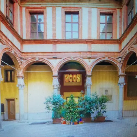 Lovely Apartment Piatti Duomo Milan Exterior photo